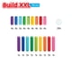 thumbnail image 3 of Set de construcción SmartMax Build XXL con 70 piezas +3 años, 3 of 7