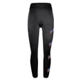 thumbnail image 5 of Nrmvnmi Patriotic High Waist Leggings for Women Fourth of July American Flag Patterned Compression Tights Women USA Flag Mothers Day Gifts For Her, 5 of 5