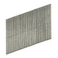 thumbnail image 1 of Simpson Strong-Tie 2608594 Clous de Finition en T 16 Gauge 2 Po. Acier Inoxydable, 1 of 1