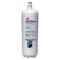 3m Filtration Quick Connect Filter, 3.3 gpm, 3 Micron 5613409