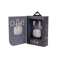 thumbnail image 5 of Audífonos Tws Stf One Gris con ENC, 5 of 5