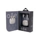 thumbnail image 5 of Audífonos Tws Stf One Gris con ENC, 5 of 5