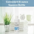 thumbnail image 4 of McKesson Deodorant, Lubricating Ostomy Appliance, Clear Formula, Unscented, 1 Count, 1 Pack, 4 of 5