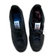 thumbnail image 4 of Adi-das Originals FA Experiment 2 Black Gold Skate Shoes GX4493 Men's Sz 11 NEW, 4 of 6