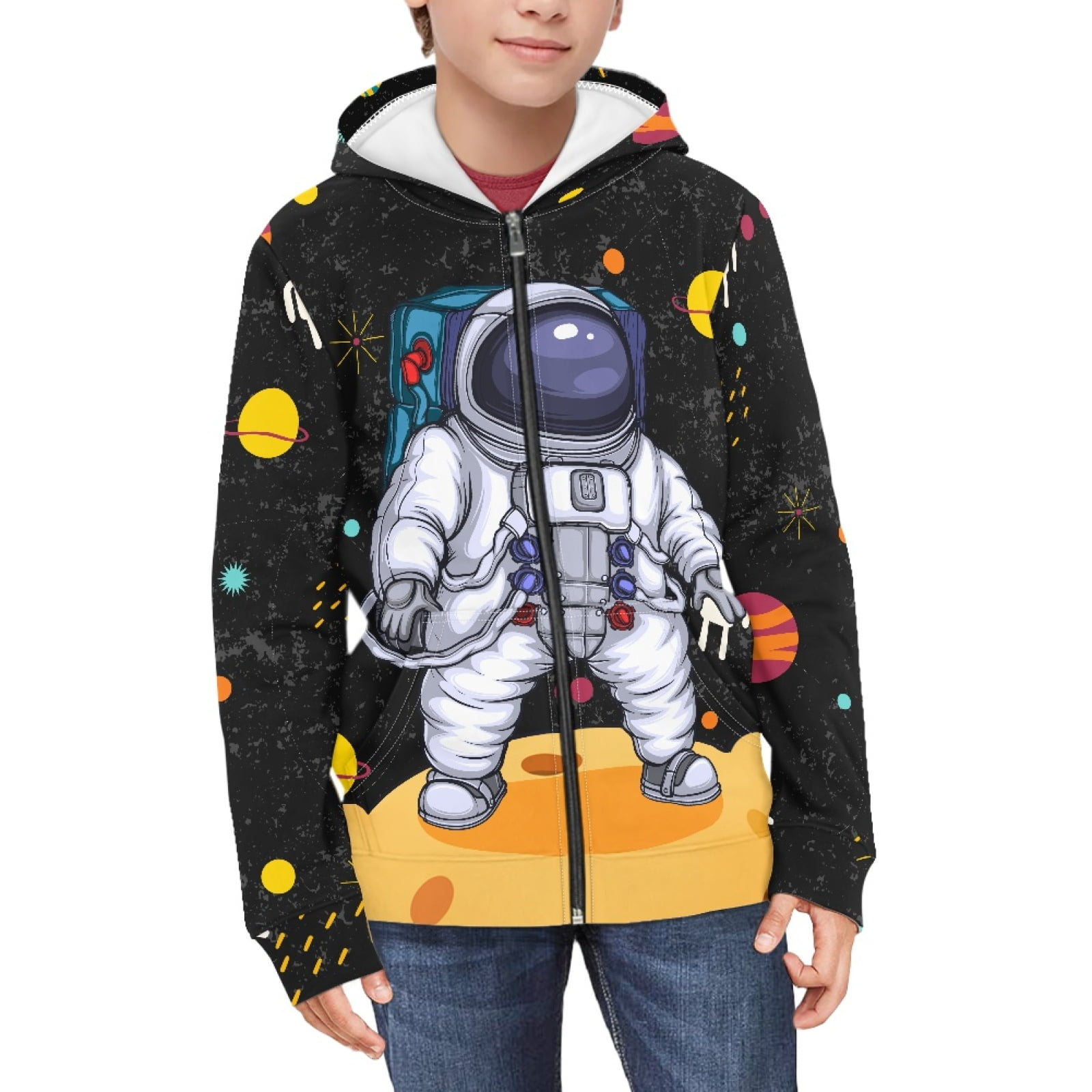 e80f41b1-afc0-4253-ad78-