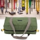 thumbnail image 4 of Bolsa de Almacenamiento ANGGREK Para Electricista de Lona de 20 pulgadas Organizador de herramientas multifuncional Impermeable Resistente Al desgaste, 4 of 7
