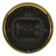thumbnail image 3 of Coolant Temperature Sensor, 3 of 4