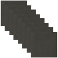 thumbnail image 3 of Assorted Color EVA Foam Sheets for DIY Craft Projects Bright Textured Papers 50x50cm, 3 of 9