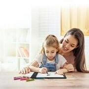 RoWrite Smart Writing Pad – APP FIXED for Android Devices