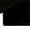 Black, variant on Toddler Boy Clothes Set Girls Long Sleeve Solid Prints T Shirt Tops Long Pants Outfits Fall Winter Outfit,Size 4 Years-5 Years