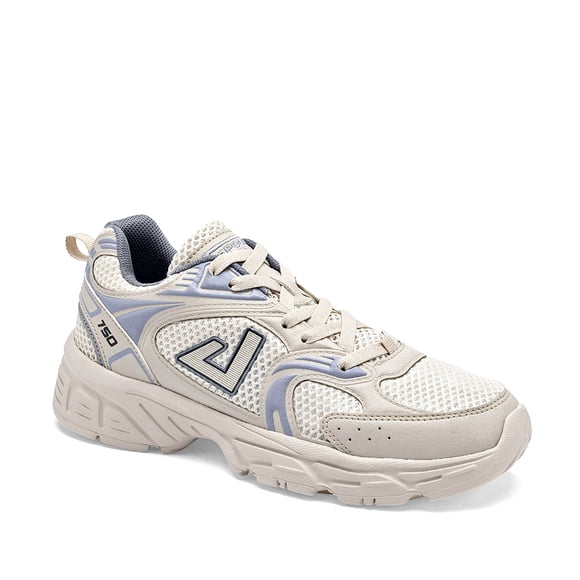 TENIS APOORT BEIGE 141468