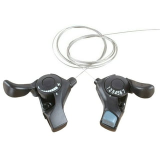 Bike Gear Shifters Walmart Canada