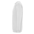 thumbnail image 3 of SOLS  Supreme Sweatshirt, 3 of 4