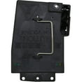 thumbnail image 6 of Advanced Lamps™ LC-SM4-LAMP Lamp & Housing for Sanyo Projectors - 1 Unit per pack, 6 of 9