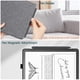 thumbnail image 5 of Funda Fintie Slimshell para Kindle Scribe 10.2 (2024/2022), 5 of 9