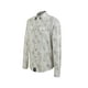 thumbnail image 2 of Camisa Vaquera De Hombre 05W blanco EG, 2 of 6