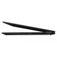 thumbnail image 5 of Restored Lenovo ThinkPad X1 Carbon G8 14" FHD Intel Core i5-10210U 1.60 GHz 16 GB 256 GB SSD Intel UHD Graphics Windows 11 Pro Laptop, Black (Refurbished), 5 of 5