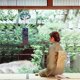 thumbnail image 4 of Decoración De Jardín Con Colgante Pintado De Estilo Japonés Para Dormitorio Festivo, 4 of 6