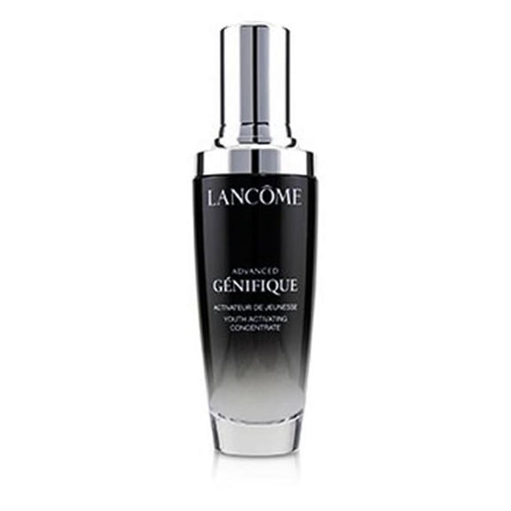 Lancome Advanced Genifique Serum 1.69 fl oz