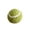 A, variant on Bean Bag for Hand Catch Coordination Practice Lightweight Portable Toss Sack for Backyard Park and Daily Exercise Fun Outdoor Activity Game, C