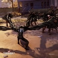 thumbnail image 3 of Spider Man 2 PlayStation 5 Físico, 3 of 4