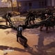thumbnail image 3 of Spider Man 2 PlayStation 5 Físico, 3 of 4