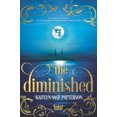 thumbnail image 2 of The Diminished (The Alskad Empire Chronicles, Bk. 1), 2 of 3