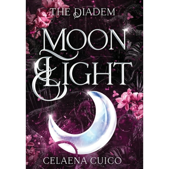 Moonlight, (Hardcover)