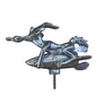 thumbnail image 3 of XIXISTARYY Car Accessories Car Hood Decoration, Cartoon Car Hood Decoration Unique and Interesting Cartoon Front Hood Accessories Collection Statue Car Decoration Gift B, 3 of 9