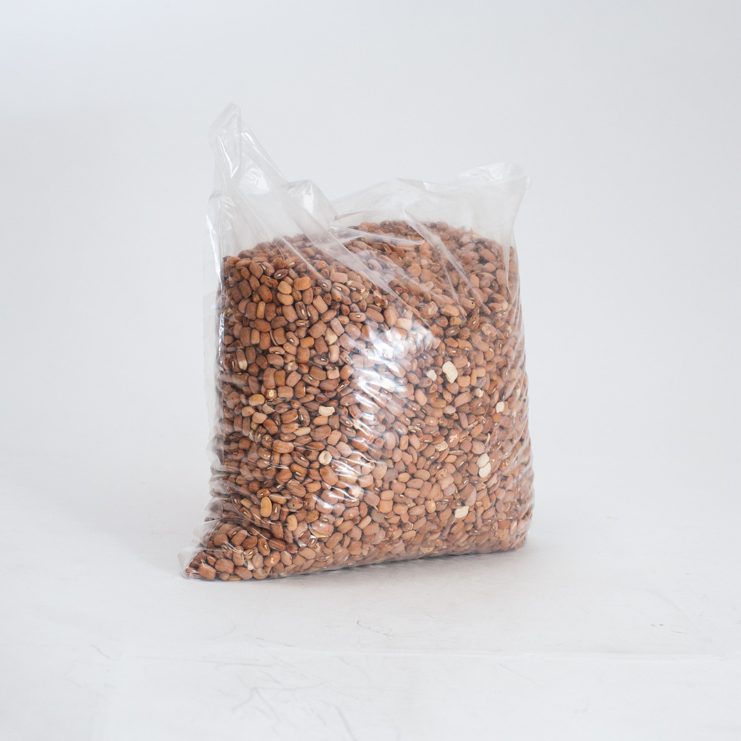 African Brown Beans 5lb