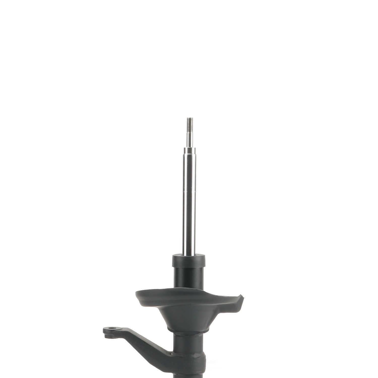 PRT 475277 Suspension Strut Assembly