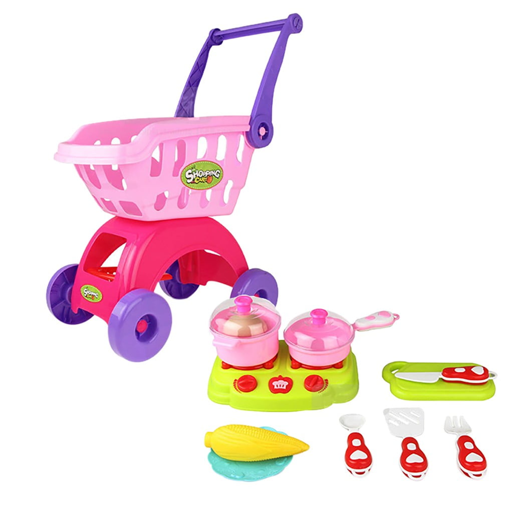 walmart children's educational toys