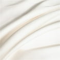 thumbnail image 6 of Natural Silk Pillowcase Solid Color Envelope Pillow Case Protect Hair Bedding Sleeping Pillow Cover, 6 of 6