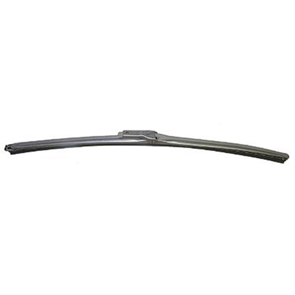 WINDSHIELD WIPER BLADE PAIRS