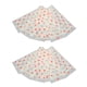 thumbnail image 5 of Cinta Bucal NikouMX Tira Bucal para Dormir 60 Piezas, 5 of 8