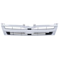 thumbnail image 1 of Parrilla TONG YANG Para pintar Hiace 2011 A 2013, 1 of 4