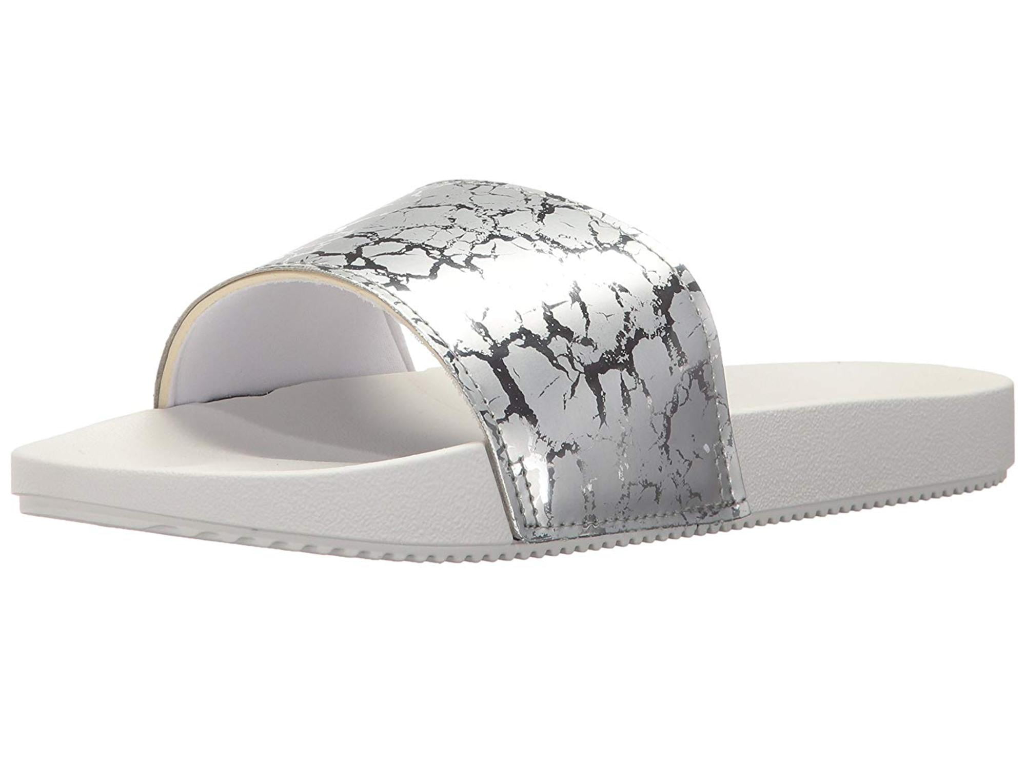 zaxy slide