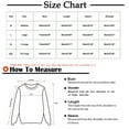 thumbnail image 5 of Mens Vintage Landscape Printed Sweater Casual Crewneck Long Sleeve Knitted Pullover Street Fashion Oversize Teenagers Sweater Sweatshirt, 5 of 5