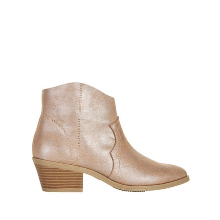 time and tru boots amazon
