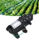 thumbnail image 3 of Bomba Pulverizadora De Refuerzo, Bomba De Diafragma De Presión De Agua Fácil De Conectar Para Piscinas Para Riego De Jardines, 3 of 7