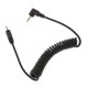 thumbnail image 5 of Cable De Apertura De Obturador DMW-RLS1 De 2,5 Mm Para GH5 GH4 GH3 GH2 GH1 G1 G3 G5 G10 GF1 Cable Del Temporizador Del Cable perfke Cable disparador del obturador DMW RLS1, 5 of 6