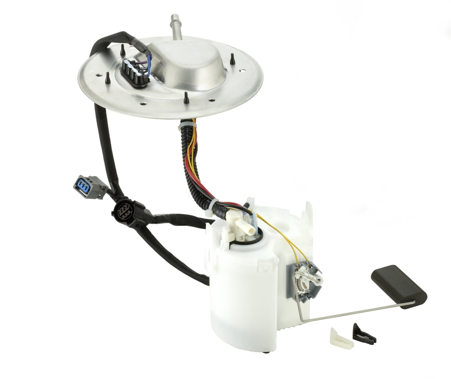 NEW FUEL PUMP MODULE ASSEMBLY FITS 2008-2010 BUICK LUCERNE SEDAN 23120356