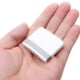 thumbnail image 4 of Receptor de audio Andoer® Andoer® Adaptador de Audio BT A2DP Música Receptor para 30Pin iPad iPod iPhone Dock 1 1, 4 of 5