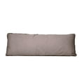 thumbnail image 2 of Donna Sharp Lexington Beautiful Chaos Cotton Decorative Pillow, 2 of 6