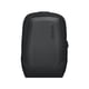 thumbnail image 4 of LENOVO 17" Legion Armored Back Lenovo GX40V10007LENOVO, 4 of 9