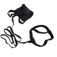 thumbnail image 1 of Swim Parachute, Swimming Strength Training Parachute Lightweight with Security Buckle Design for Freestyle Backstroke Breaststroke More, 1 of 7