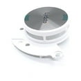 thumbnail image 3 of Para Xiaomi Mijia Lydsto R1 barredora Robot aspiradora cubierta láser, 3 of 4