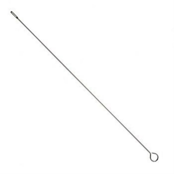 Trombone Cleaning Rod