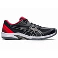 thumbnail image 1 of [1041A092-001] Mens Asics COURT SPEED FF, 1 of 6