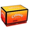 Callaway CX3 Golf Balls, 12 Pack